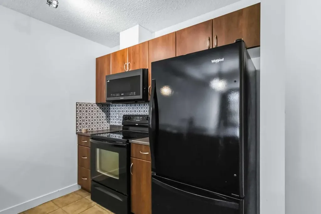 136B Sandpiper Road Fort Mcmurray AB T9K 0J7