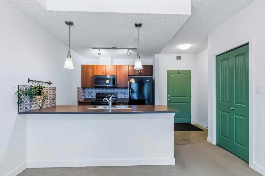 136B Sandpiper Road Fort Mcmurray AB T9K 0J7