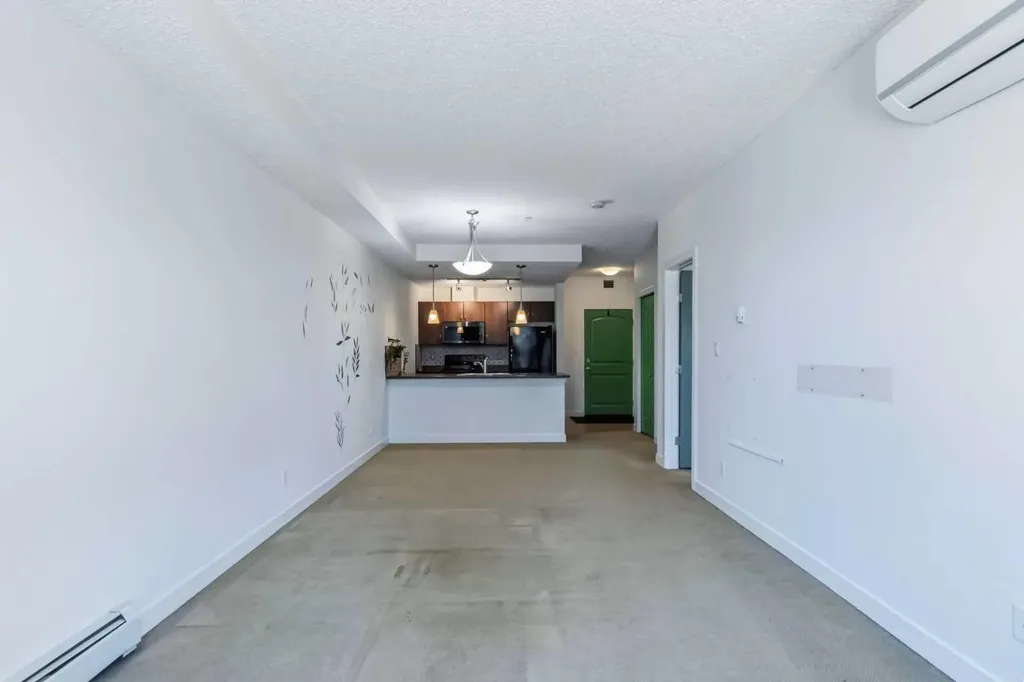 136B Sandpiper Road Fort Mcmurray AB T9K 0J7