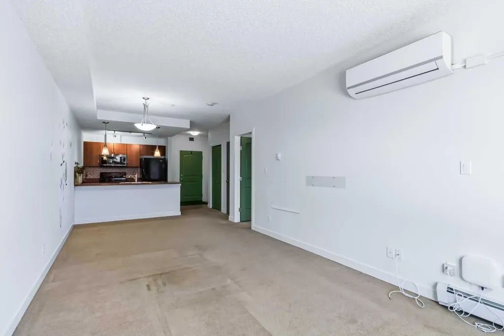 136B Sandpiper Road Fort Mcmurray AB T9K 0J7