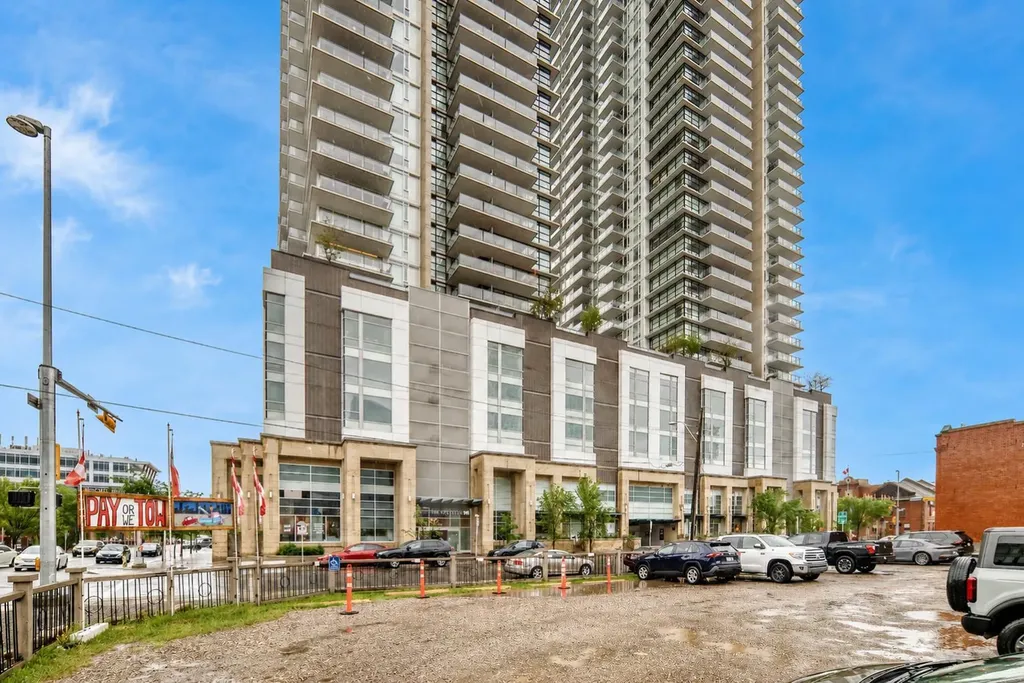 1188 3 Street SE Calgary AB T2G 1H8