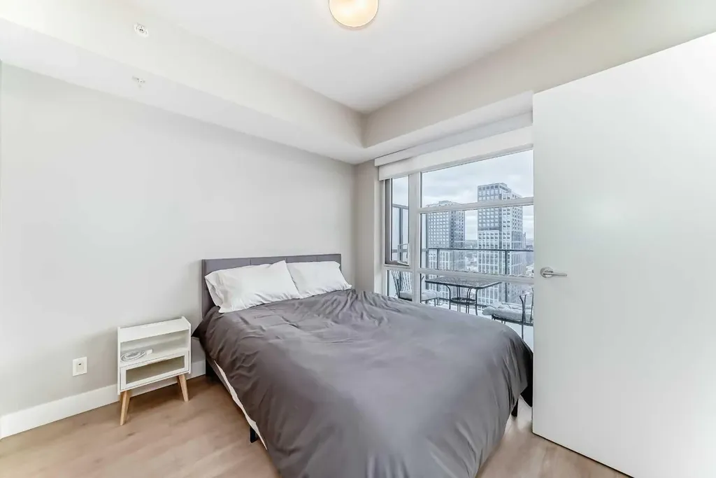 1188 3 Street SE Calgary AB T2G 1H8