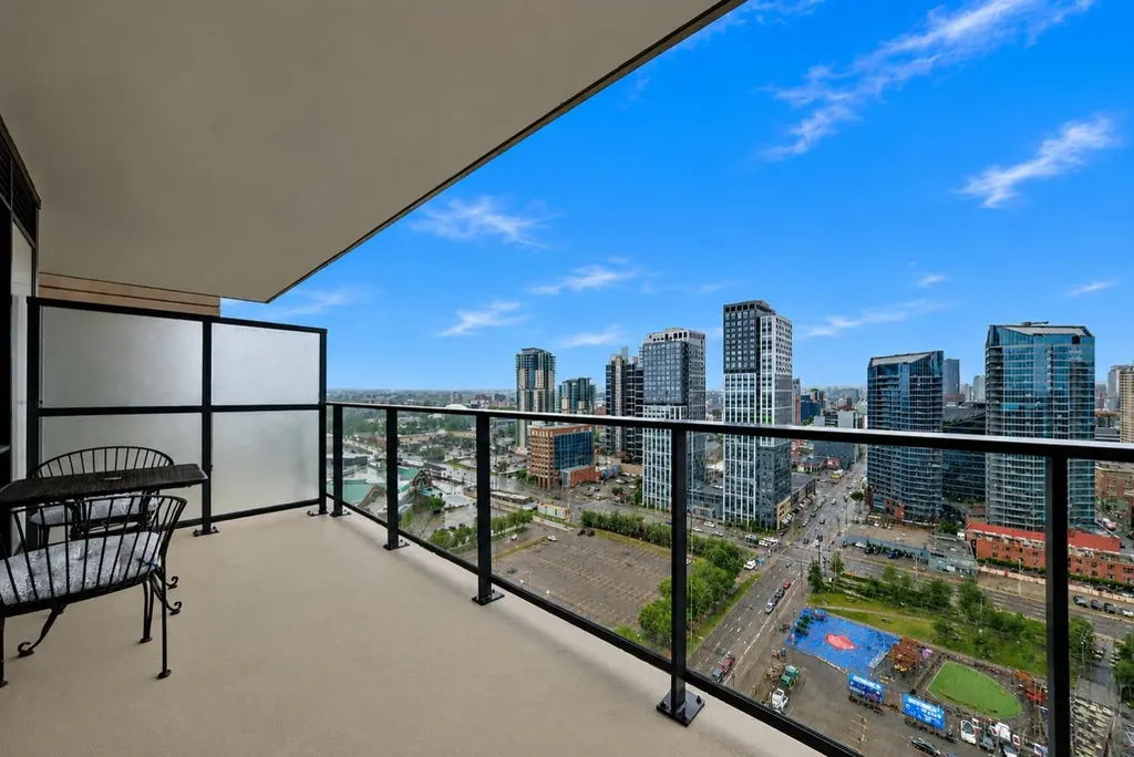 1188 3 Street SE Calgary AB T2G 1H8