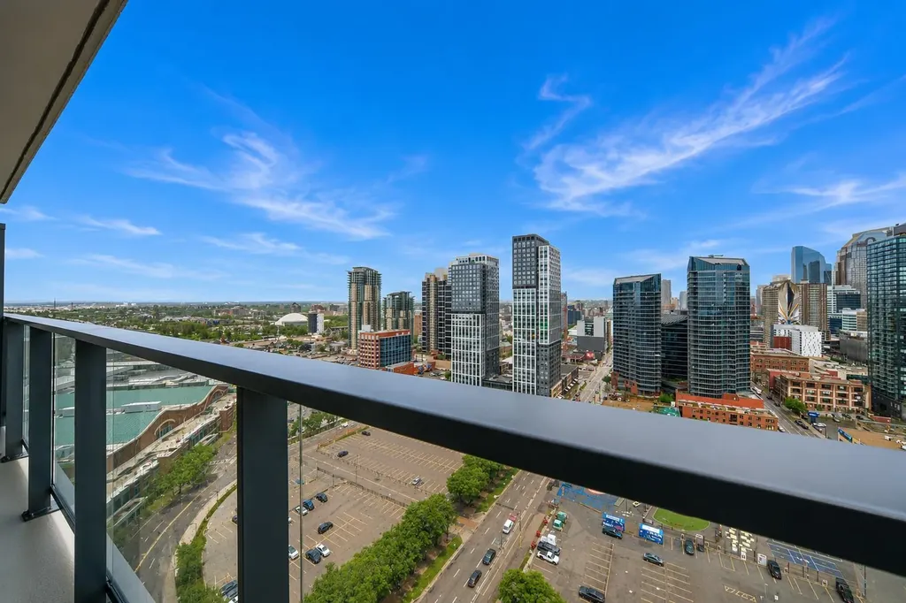 1188 3 Street SE Calgary AB T2G 1H8