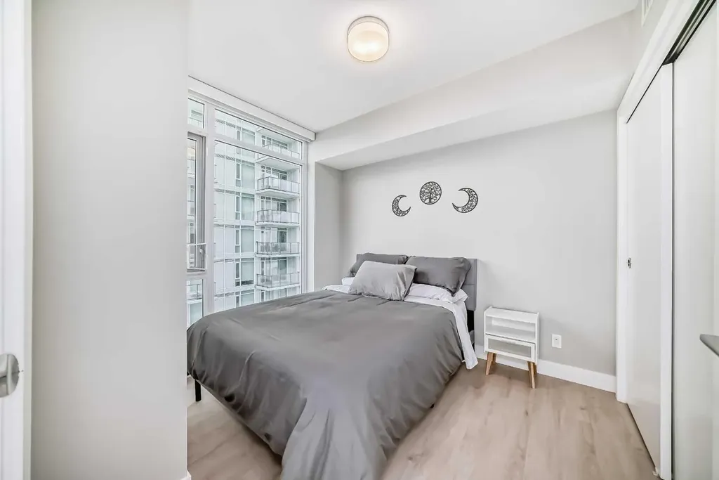 1188 3 Street SE Calgary AB T2G 1H8