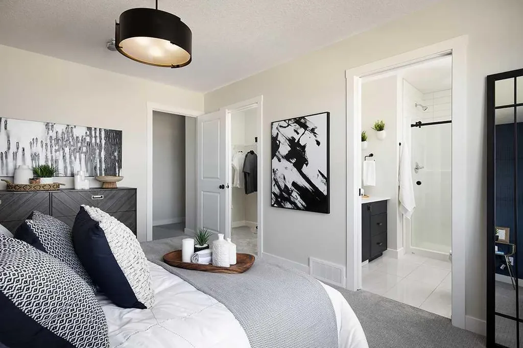 1356 Alpine Avenue SW Calgary AB T2Y 1H7
