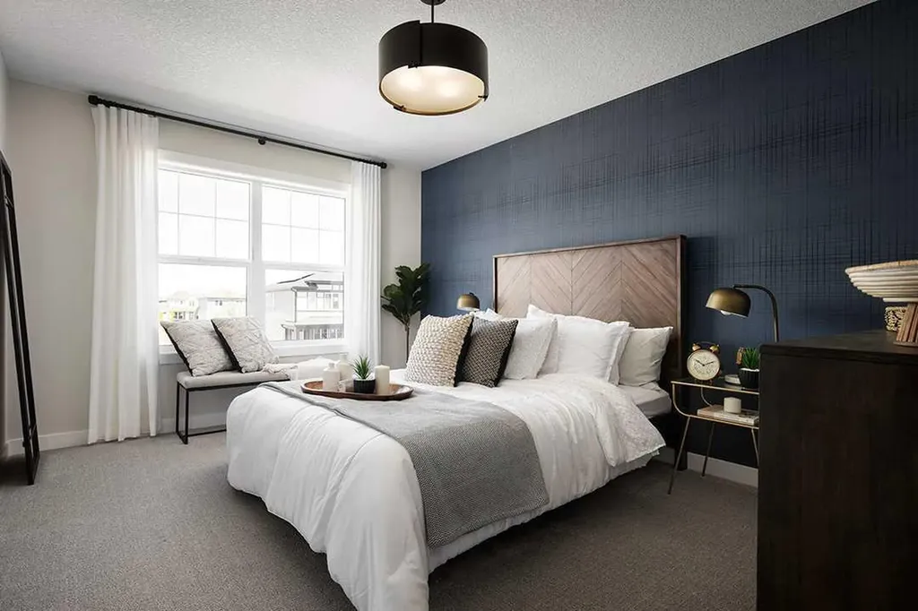 1356 Alpine Avenue SW Calgary AB T2Y 1H7