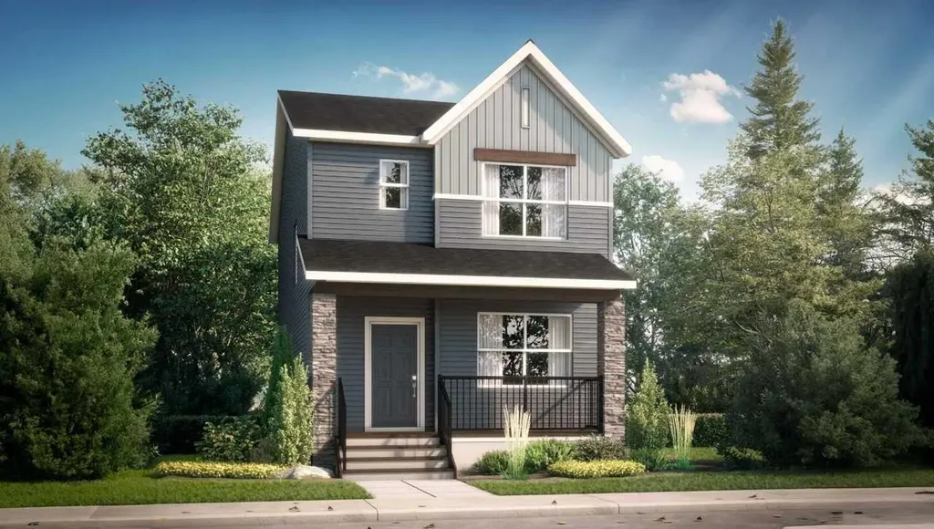 1356 Alpine Avenue SW Calgary AB T2Y 1H7