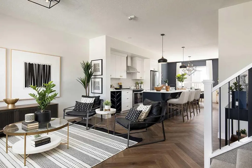1356 Alpine Avenue SW Calgary AB T2Y 1H7