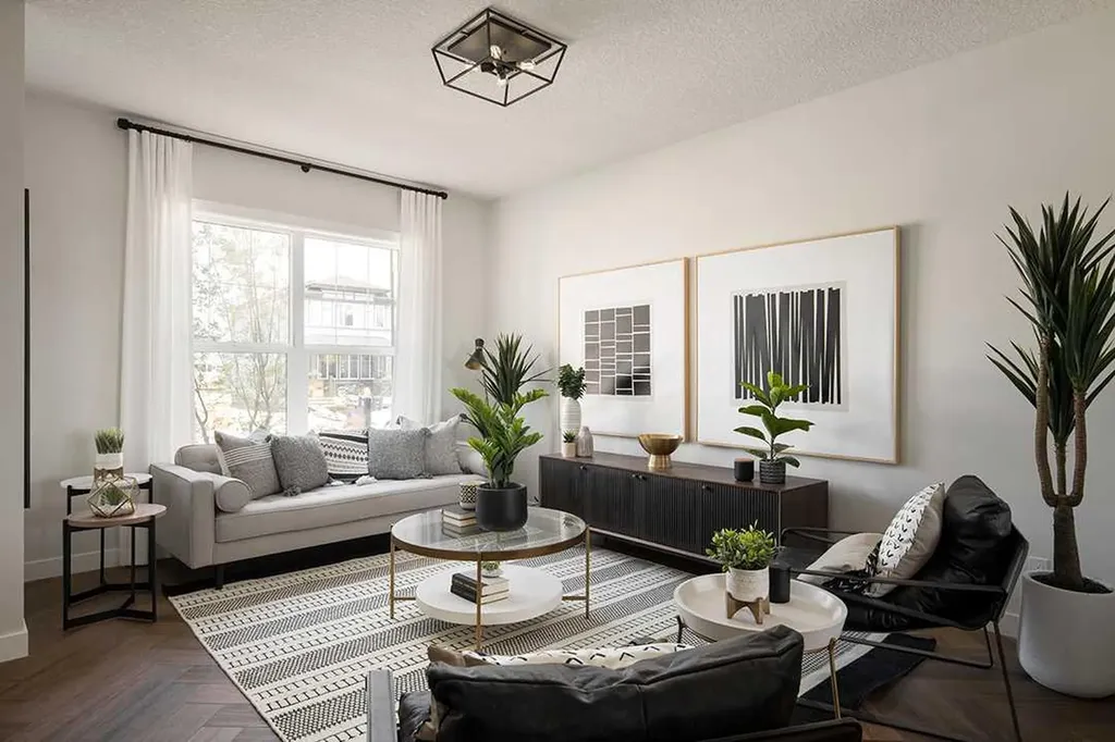 1356 Alpine Avenue SW Calgary AB T2Y 1H7