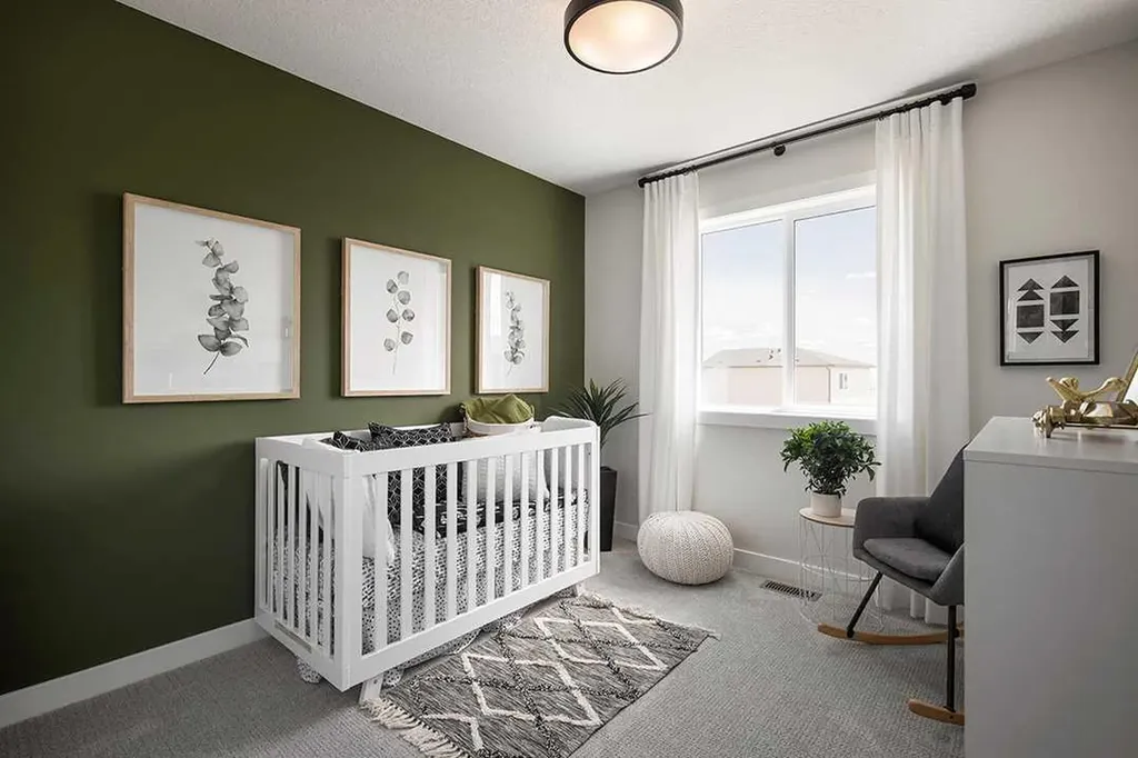 1356 Alpine Avenue SW Calgary AB T2Y 1H7