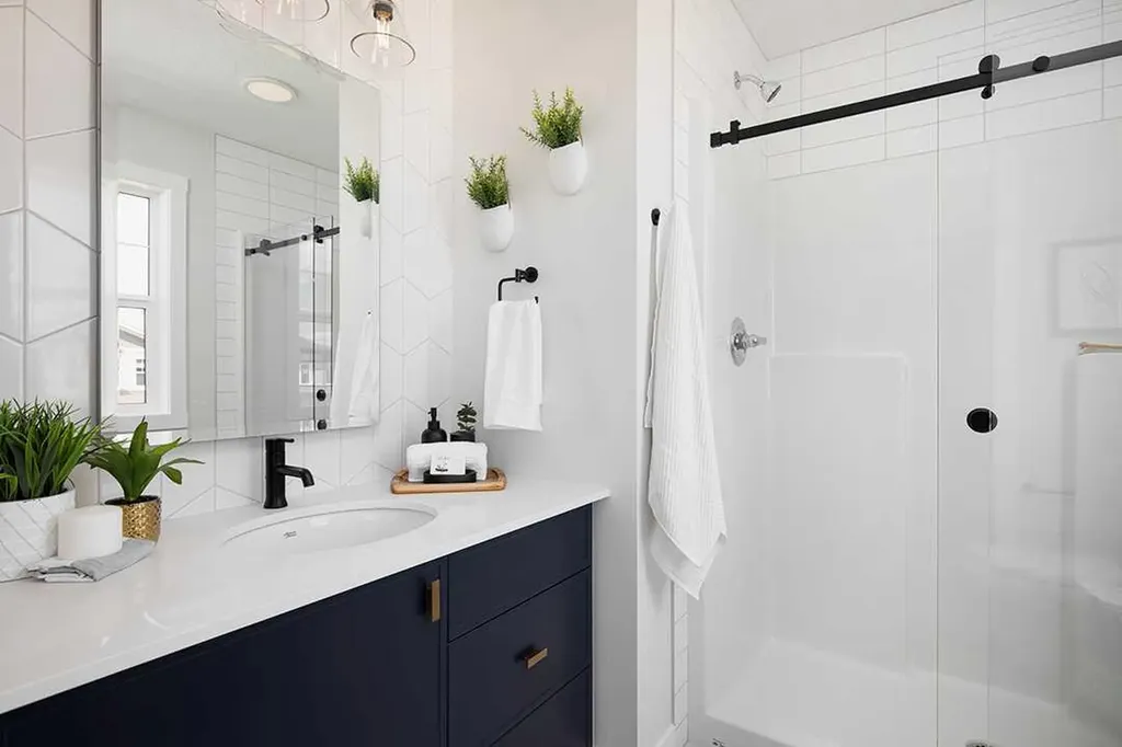 1356 Alpine Avenue SW Calgary AB T2Y 1H7