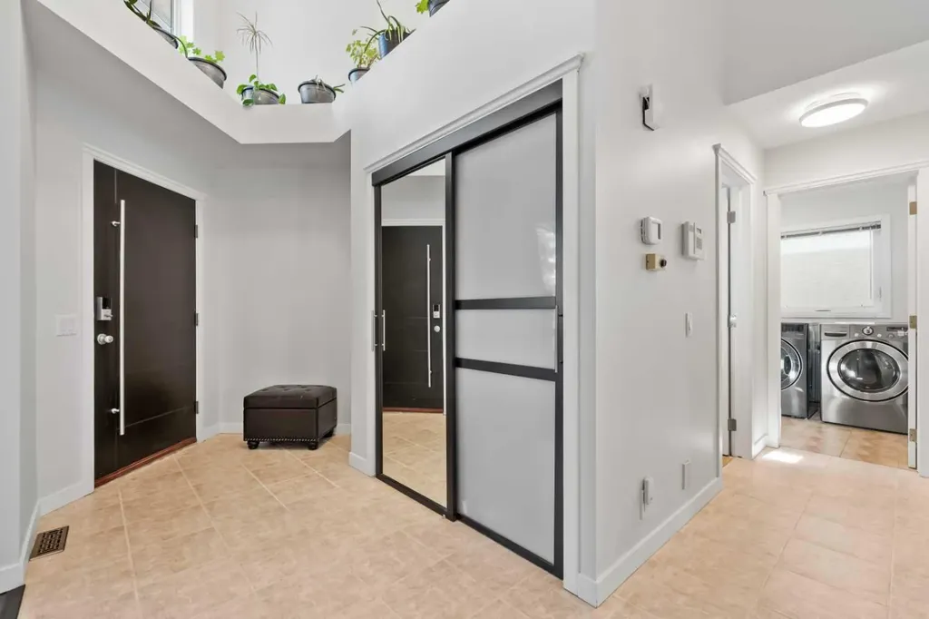 28 Mt Norquay Gate SE Calgary AB T2Z 2R3