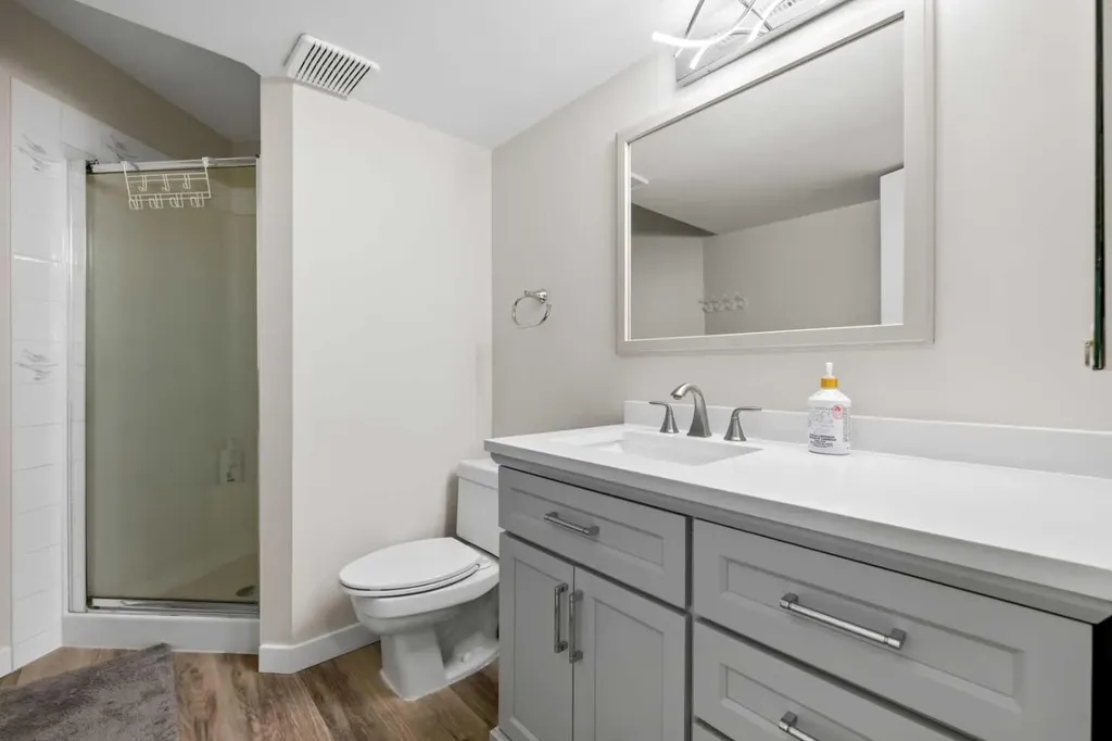 28 Mt Norquay Gate SE Calgary AB T2Z 2R3