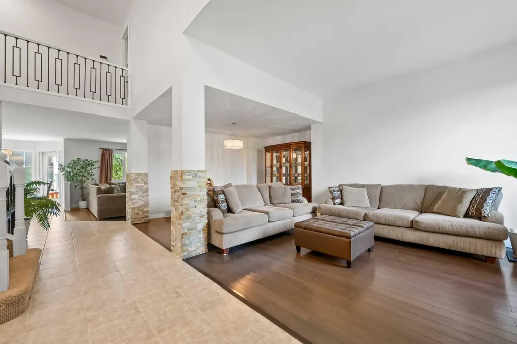28 Mt Norquay Gate SE Calgary AB T2Z 2R3