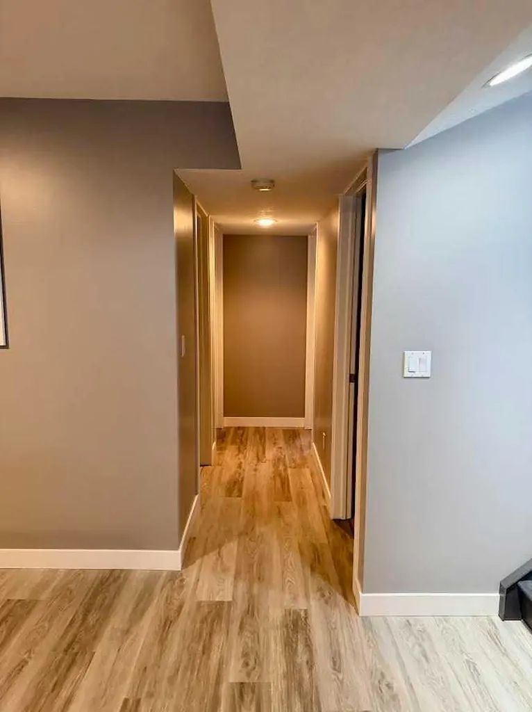 6218 12 Avenue S Edson AB T7E1Y5