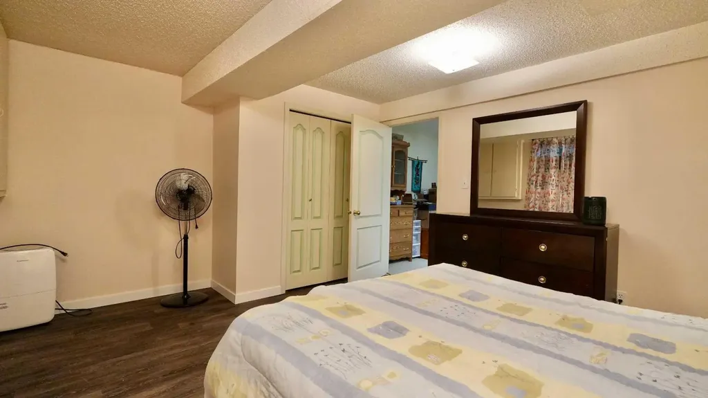 8301 94 Street Peace River AB T8S 1G1