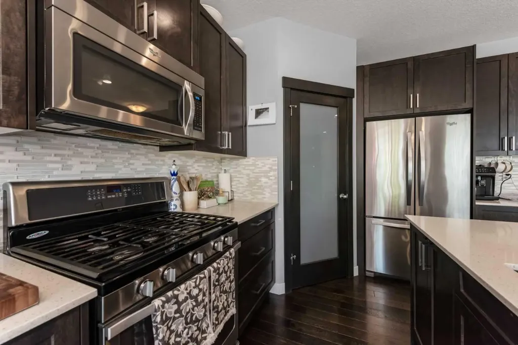 99 Brightoncrest Point SE Calgary AB T2Z5A7