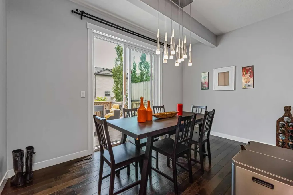 99 Brightoncrest Point SE Calgary AB T2Z5A7
