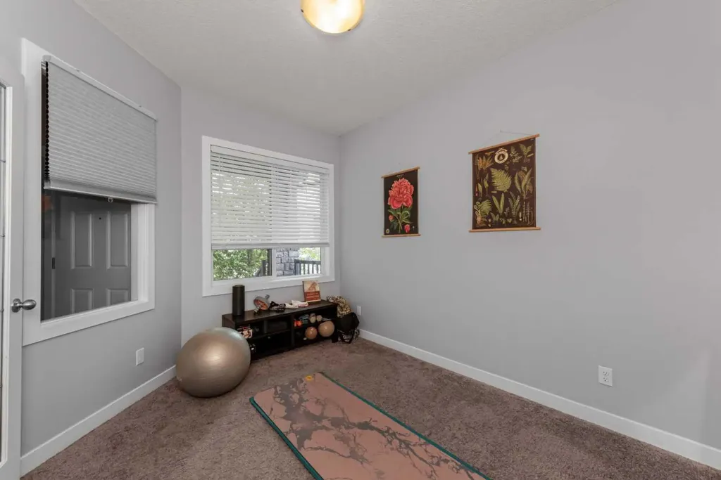 99 Brightoncrest Point SE Calgary AB T2Z5A7