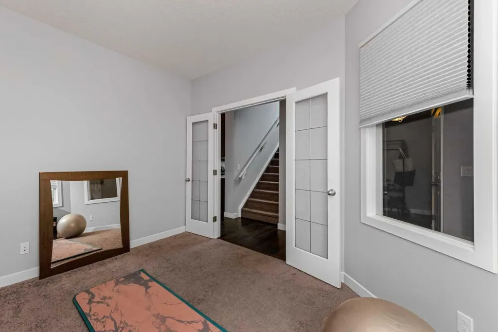 99 Brightoncrest Point SE Calgary AB T2Z5A7