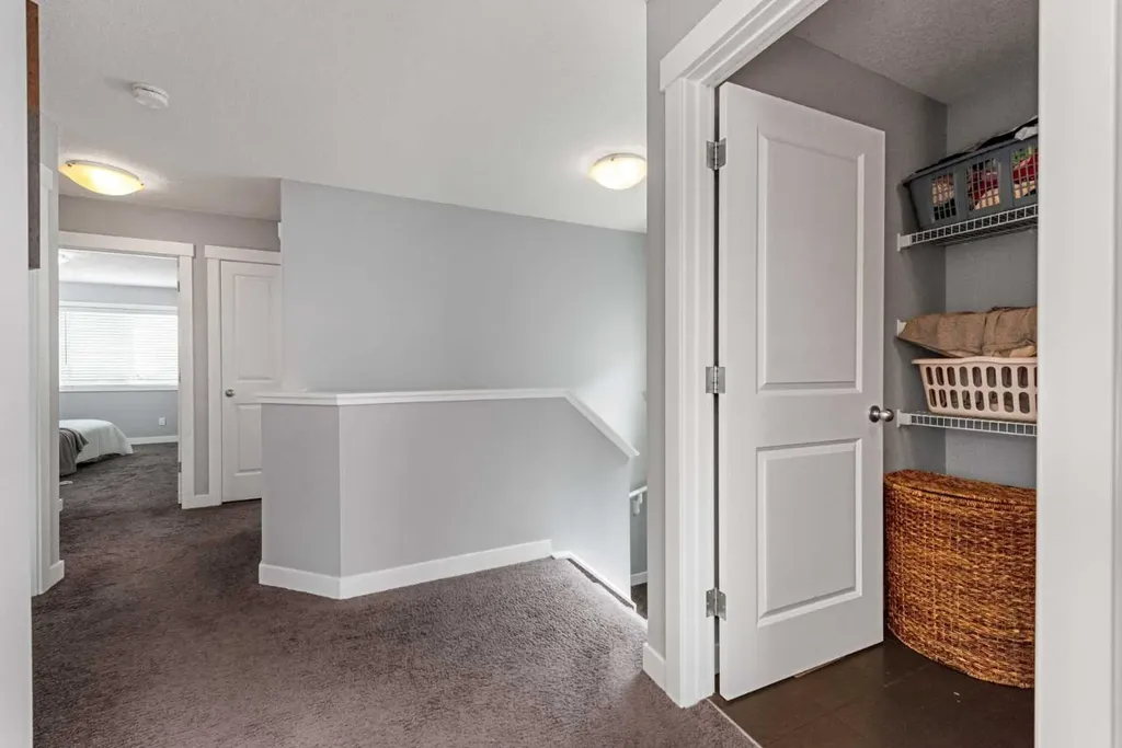 99 Brightoncrest Point SE Calgary AB T2Z5A7