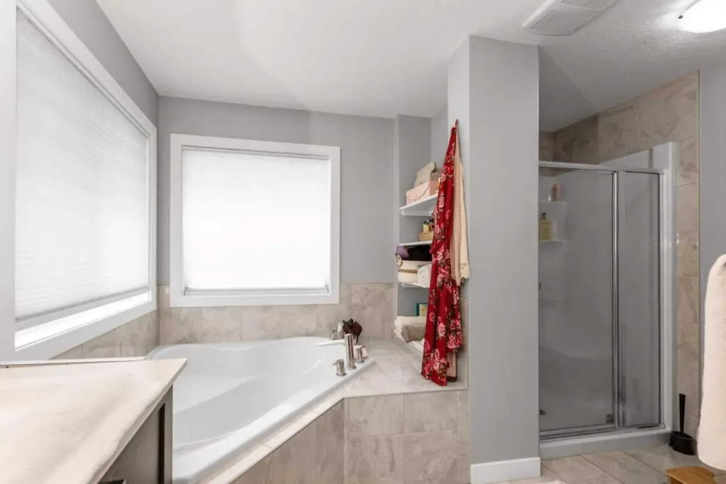 99 Brightoncrest Point SE Calgary AB T2Z5A7