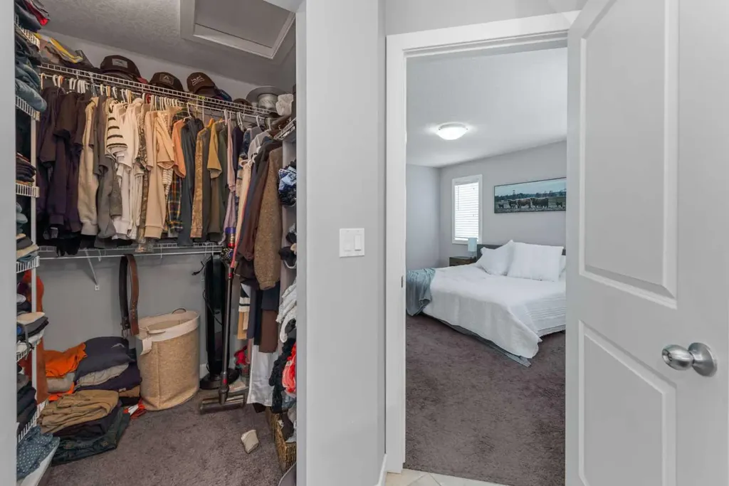 99 Brightoncrest Point SE Calgary AB T2Z5A7