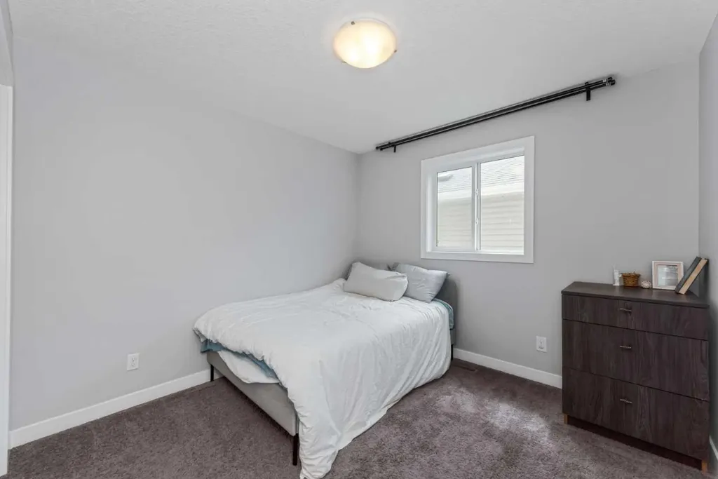 99 Brightoncrest Point SE Calgary AB T2Z5A7