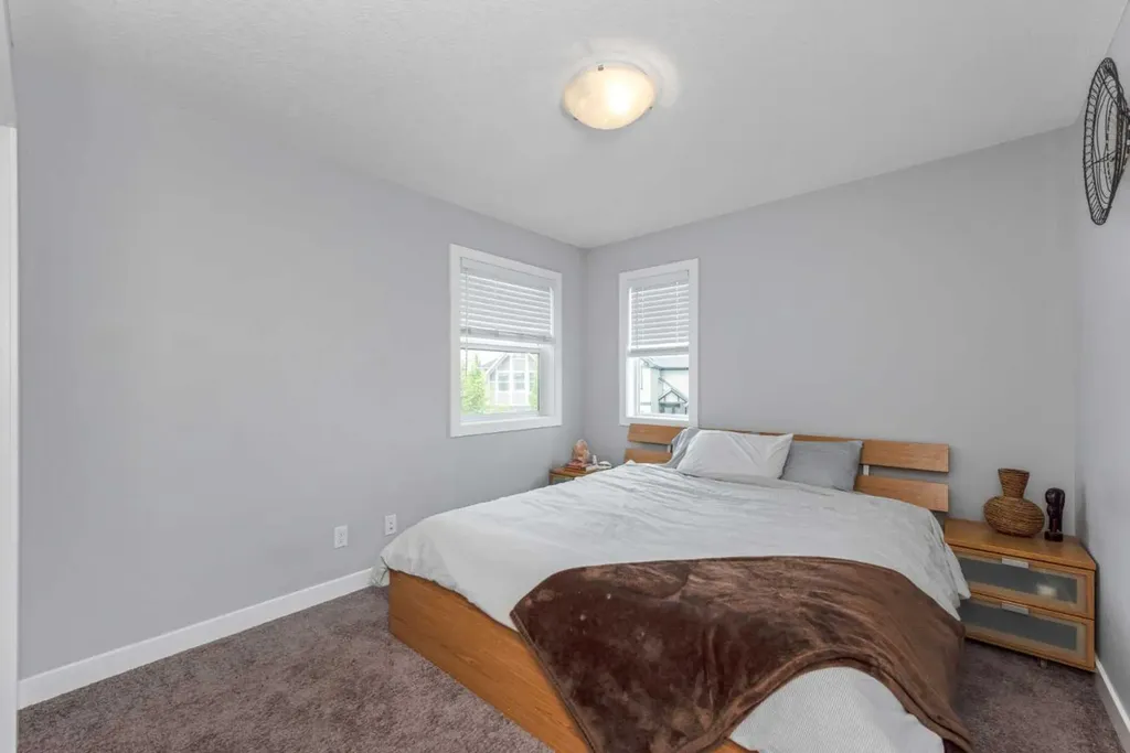 99 Brightoncrest Point SE Calgary AB T2Z5A7
