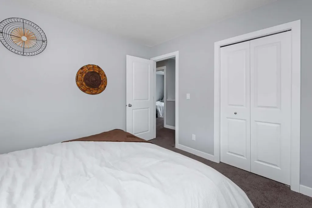 99 Brightoncrest Point SE Calgary AB T2Z5A7