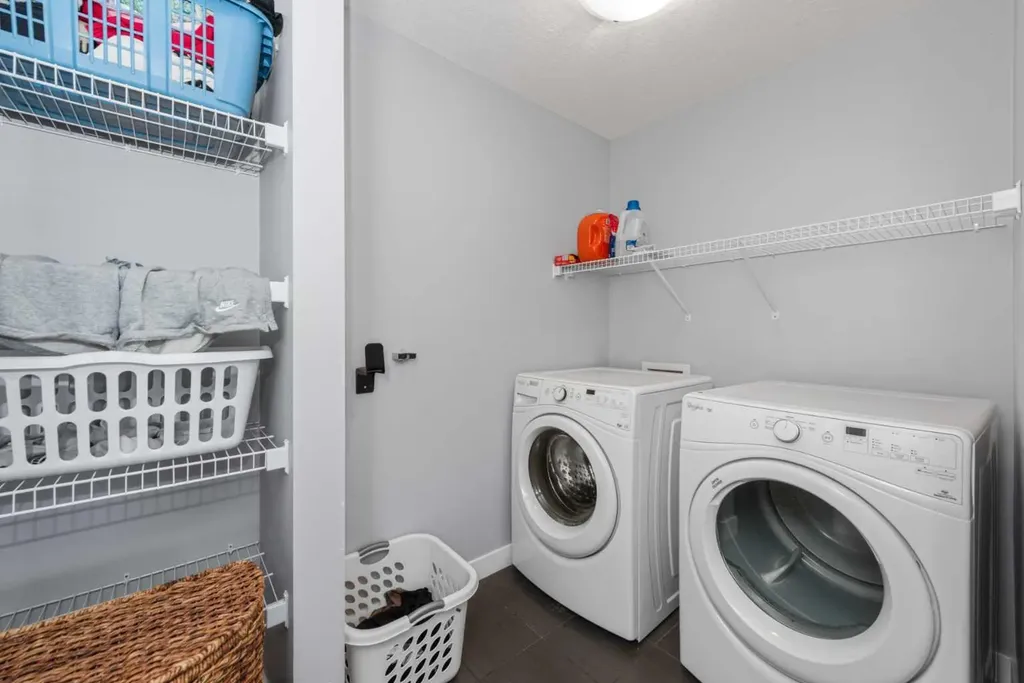 99 Brightoncrest Point SE Calgary AB T2Z5A7
