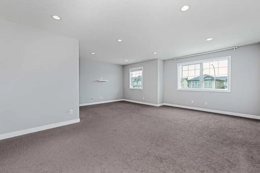 99 Brightoncrest Point SE Calgary AB T2Z5A7