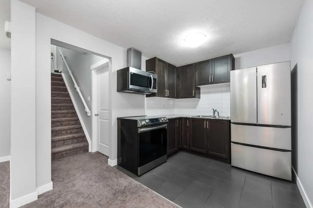 99 Brightoncrest Point SE Calgary AB T2Z5A7