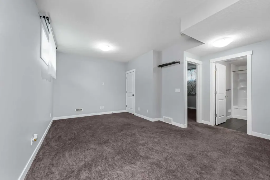 99 Brightoncrest Point SE Calgary AB T2Z5A7