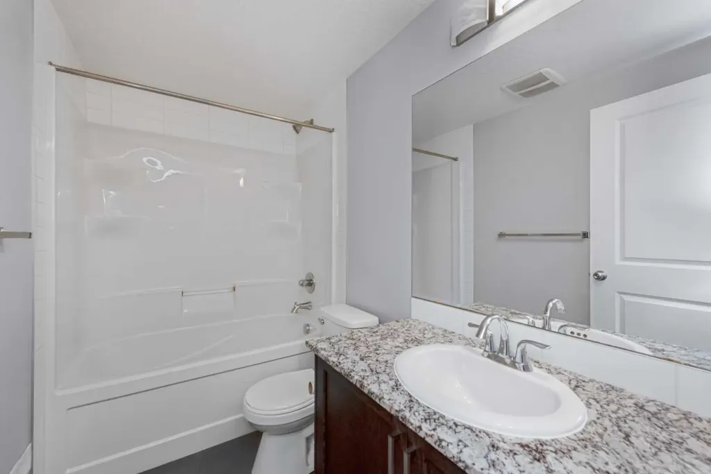 99 Brightoncrest Point SE Calgary AB T2Z5A7