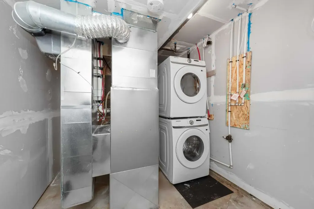 99 Brightoncrest Point SE Calgary AB T2Z5A7