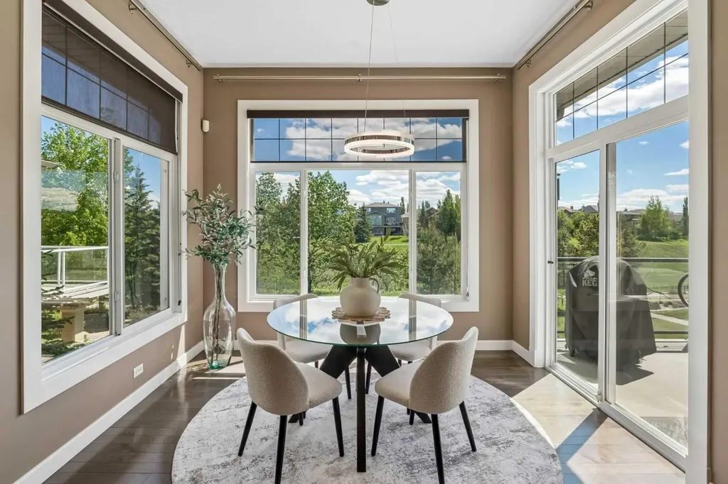92 Panatella Crescent NW Calgary AB T3K 0H4