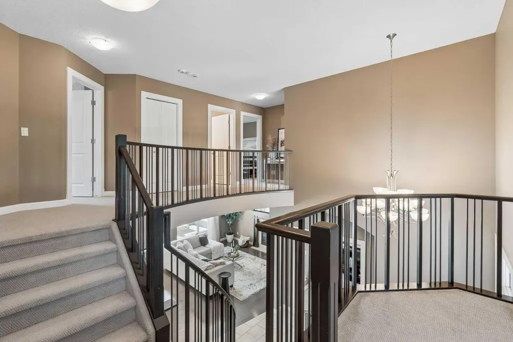 92 Panatella Crescent NW Calgary AB T3K 0H4