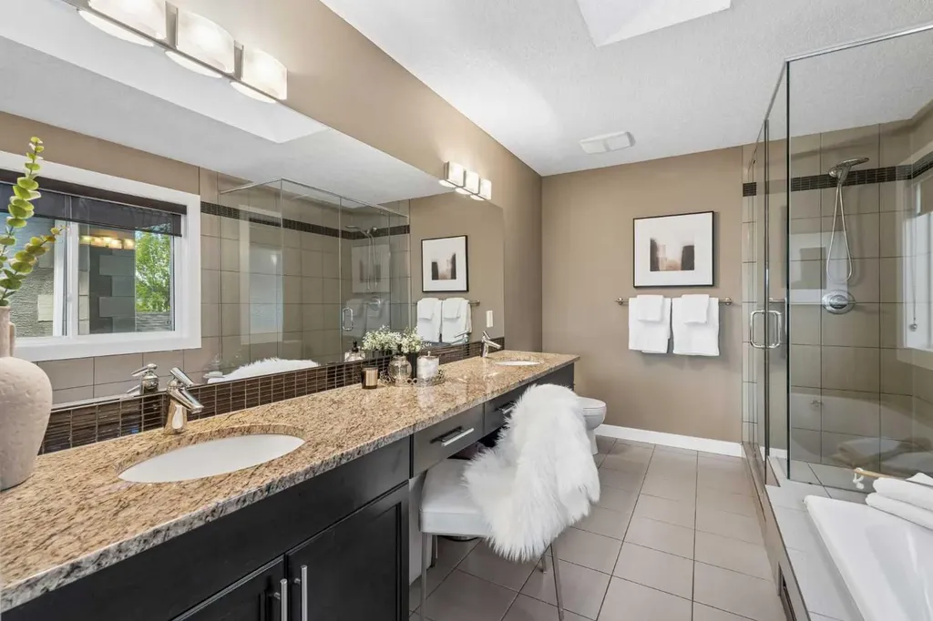92 Panatella Crescent NW Calgary AB T3K 0H4