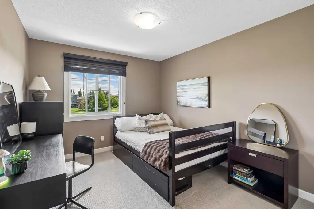 92 Panatella Crescent NW Calgary AB T3K 0H4
