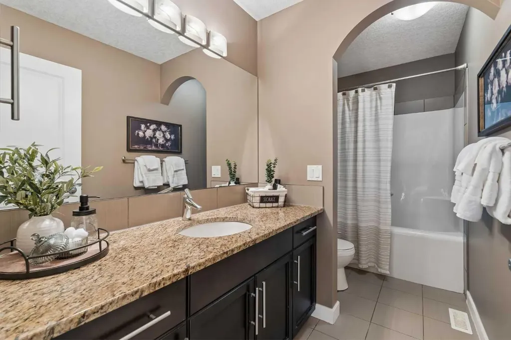 92 Panatella Crescent NW Calgary AB T3K 0H4