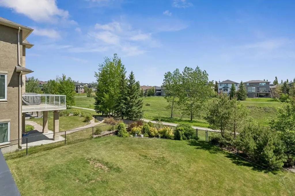 92 Panatella Crescent NW Calgary AB T3K 0H4