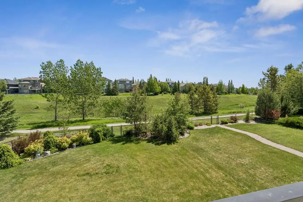 92 Panatella Crescent NW Calgary AB T3K 0H4