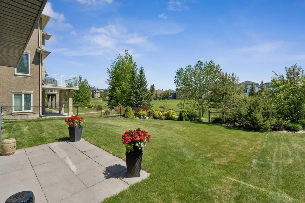 92 Panatella Crescent NW Calgary AB T3K 0H4