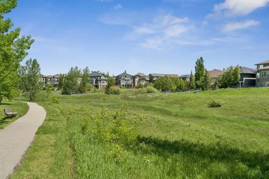 92 Panatella Crescent NW Calgary AB T3K 0H4