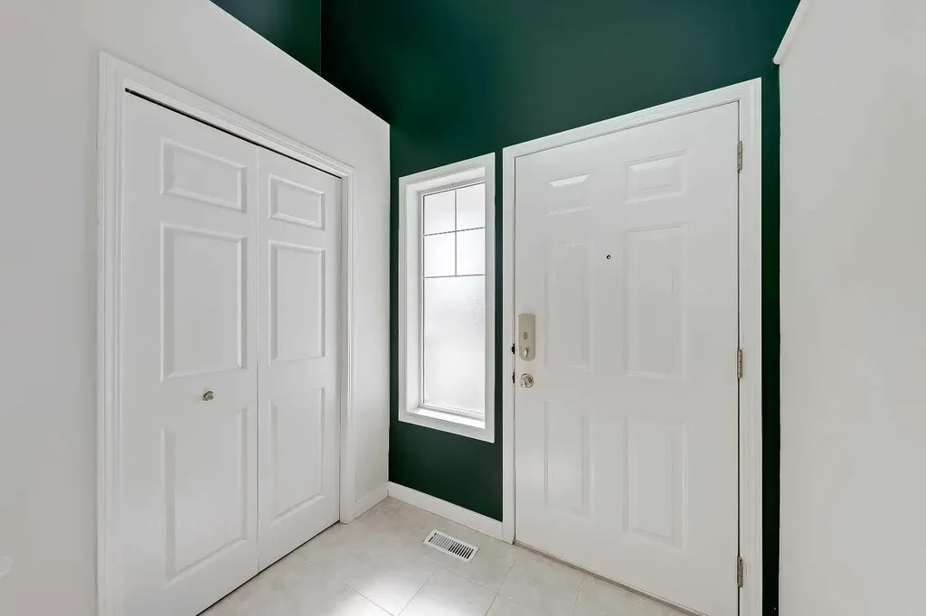 123 Arbour Butte Road NW Calgary AB T3G 4L9