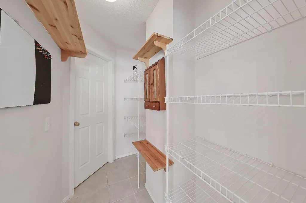 123 Arbour Butte Road NW Calgary AB T3G 4L9