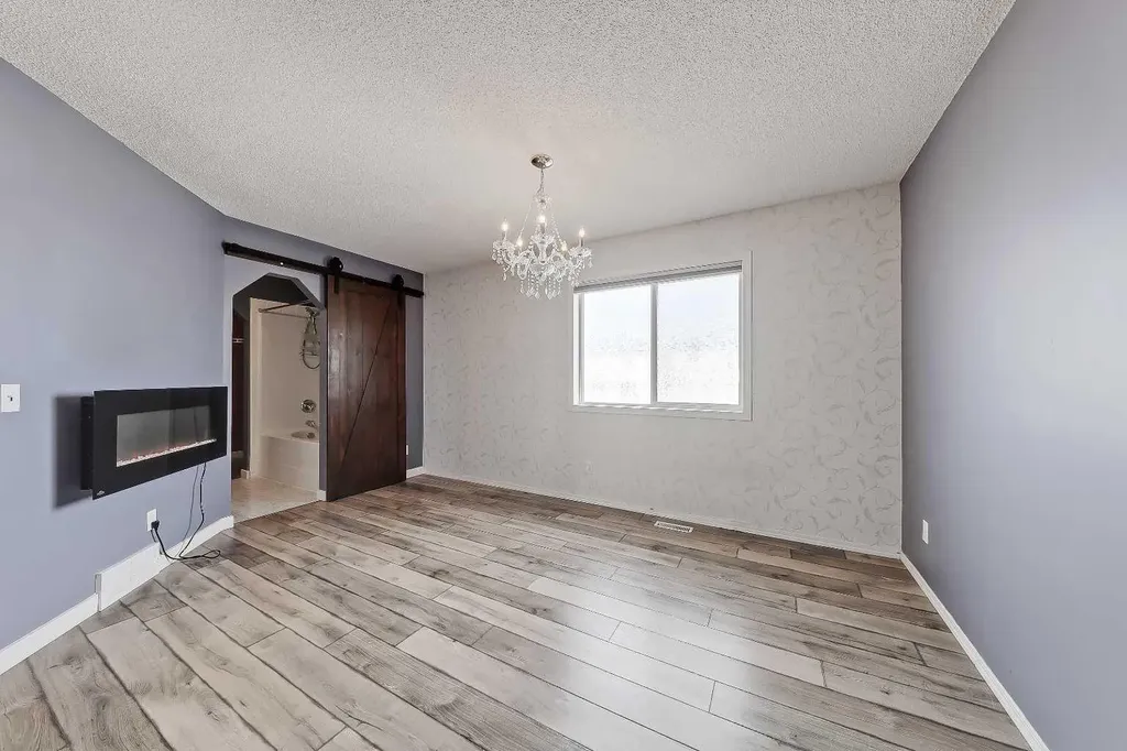 123 Arbour Butte Road NW Calgary AB T3G 4L9