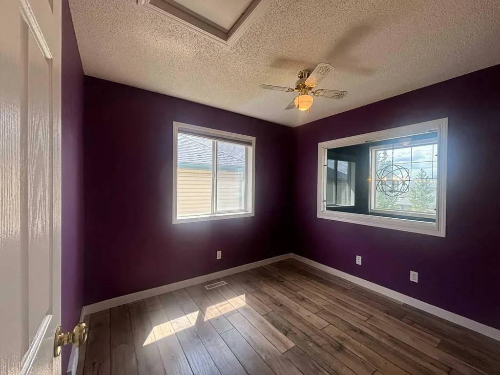 123 Arbour Butte Road NW Calgary AB T3G 4L9